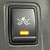 nissan serena 2017 -NISSAN--Serena DAA-GFC27--GFC27-035261---NISSAN--Serena DAA-GFC27--GFC27-035261- image 11