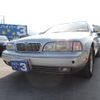 infiniti q45 1996 CFJ1601252 image 20