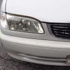 toyota corolla 1998 CFJ1830609 image 22