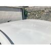 toyota prius 2011 -TOYOTA--Prius DAA-ZVW30--ZVW30-5363347---TOYOTA--Prius DAA-ZVW30--ZVW30-5363347- image 5