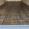 mitsubishi-fuso canter 2022 -MITSUBISHI--Canter 2RG-FEB50--FEB50-600142---MITSUBISHI--Canter 2RG-FEB50--FEB50-600142- image 16