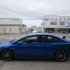 honda civic 2007 CFJ1649284 image 5