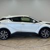 toyota c-hr 2019 -TOYOTA--C-HR 6AA-ZYX11--ZYX11-2005040---TOYOTA--C-HR 6AA-ZYX11--ZYX11-2005040- image 16