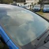 honda fit 2014 CFJ1684682 image 37