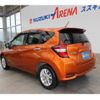 nissan note 2019 -NISSAN 【群馬 503ﾈ9679】--Note HE12--290190---NISSAN 【群馬 503ﾈ9679】--Note HE12--290190- image 26