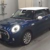 mini mini-others 2017 -BMW--BMW Mini XN20-WMWXN920302F73092---BMW--BMW Mini XN20-WMWXN920302F73092- image 1