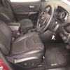 chrysler jeep-cherokee 2021 CFJ1580037 image 6