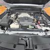 toyota hilux 2021 quick_quick_GUN125_GUN125-3920856 image 18