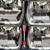 mitsubishi ek-wagon 2017 504928-915050 image 5