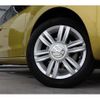 volkswagen up 2017 -VOLKSWAGEN--VW up DBA-AACHY--WVWZZZAAZHD063635---VOLKSWAGEN--VW up DBA-AACHY--WVWZZZAAZHD063635- image 7