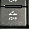 suzuki jimny-sierra 2023 -SUZUKI--Jimny Sierra 3BA-JB74W--JB74W-199550---SUZUKI--Jimny Sierra 3BA-JB74W--JB74W-199550- image 5