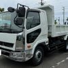 mitsubishi-fuso fighter 2024 GOO_NET_EXCHANGE_0701111A30240902W002 image 1