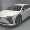 lexus lexus-others 2023 CFJ1526902 image 1