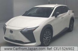 lexus lexus-others 2023 CFJ1526902