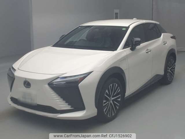 lexus lexus-others 2023 CFJ1526902 image 1