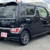 suzuki wagon-r 2019 -SUZUKI--Wagon R DAA-MH55S--MH55S-318065---SUZUKI--Wagon R DAA-MH55S--MH55S-318065- image 3