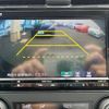 honda civic 2021 -HONDA--Civic 6BA-FK7--FK7-1303510---HONDA--Civic 6BA-FK7--FK7-1303510- image 14