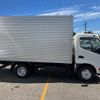 toyota toyoace 2012 CFJ1790046 image 54
