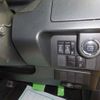 toyota roomy 2017 -TOYOTA 【岐阜 504ﾁ4413】--Roomy DBA-M900A--M900A-0082029---TOYOTA 【岐阜 504ﾁ4413】--Roomy DBA-M900A--M900A-0082029- image 20