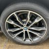 bmw x3 2018 CFJ1859290 image 7
