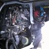 toyota hiace-van 2017 -TOYOTA--Hiace Van LDF-KDH206V--KDH206-6015751---TOYOTA--Hiace Van LDF-KDH206V--KDH206-6015751- image 6