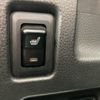 mitsubishi ek-space 2015 -MITSUBISHI--ek Space DBA-B11A--B11A-0100916---MITSUBISHI--ek Space DBA-B11A--B11A-0100916- image 23