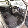 suzuki wagon-r 2014 -SUZUKI--Wagon R MH34S--955785---SUZUKI--Wagon R MH34S--955785- image 23