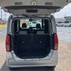 daihatsu tanto 2021 CFJ1707236 image 14