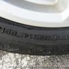 honda airwave undefined 3282185-Y2025010078A-21 image 24
