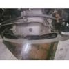 suzuki spacia 2019 -SUZUKI 【福井 581ｷ5921】--Spacia DAA-MK53S--MK53S-601272---SUZUKI 【福井 581ｷ5921】--Spacia DAA-MK53S--MK53S-601272- image 7