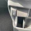 suzuki hustler 2017 -SUZUKI--Hustler DAA-MR41S--MR41S-260961---SUZUKI--Hustler DAA-MR41S--MR41S-260961- image 21