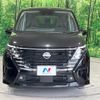 nissan serena 2023 quick_quick_FC28_FC28-005772 image 8