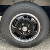 toyota liteace-truck 2018 CFJ1706957 image 45
