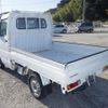 mitsubishi minicab-truck 2000 CFJ1892564 image 2