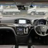 nissan elgrand 2019 quick_quick_DBA-TNE52_TNE52-060772 image 3