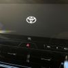 toyota harrier-hybrid 2024 CFJ1606821 image 3