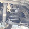 honda freed 2016 -HONDA--Freed DBA-GB3--GB3-1645933---HONDA--Freed DBA-GB3--GB3-1645933- image 20