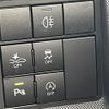toyota raize 2020 CFJ1840475 image 11