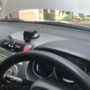 honda fit 2005 -HONDA--Fit DBA-GD1--GD1-2215165---HONDA--Fit DBA-GD1--GD1-2215165- image 19