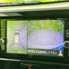 nissan dayz-roox 2017 quick_quick_DBA-B21A_B21A-0305819 image 11