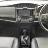 toyota corolla-fielder 2019 -TOYOTA--Corolla Fielder DAA-NKE165G--NKE165-7215482---TOYOTA--Corolla Fielder DAA-NKE165G--NKE165-7215482- image 11