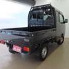 suzuki carry-truck 2019 CFJ1374619 image 15