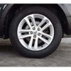 ford explorer 2012 CFJ1719311 image 25