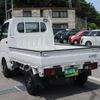 daihatsu hijet-truck 2022 quick_quick_3BD-S510P_S510P-0446847 image 6