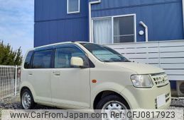 nissan otti 2010 quick_quick_DBA-H92W_0613954