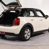 mini mini-others 2020 -BMW 【名変中 】--BMW Mini XT15M--02L54041---BMW 【名変中 】--BMW Mini XT15M--02L54041- image 2