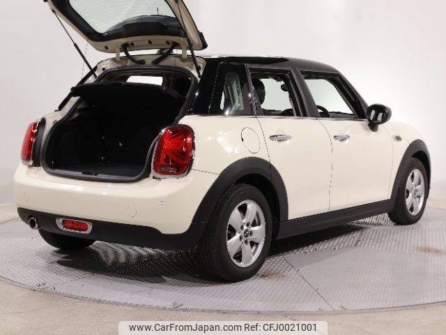 mini mini-others 2020 -BMW 【名変中 】--BMW Mini XT15M--02L54041---BMW 【名変中 】--BMW Mini XT15M--02L54041- image 2