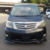 toyota alphard 2005 -TOYOTA--Alphard DBA-ANH15W--ANH15-0028902---TOYOTA--Alphard DBA-ANH15W--ANH15-0028902- image 42