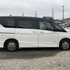 nissan serena 2018 -NISSAN--Serena DAA-HFC27--HFC27-019445---NISSAN--Serena DAA-HFC27--HFC27-019445- image 23