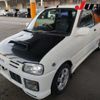 daihatsu mira 1998 -DAIHATSU--Mira L502S--068926---DAIHATSU--Mira L502S--068926- image 8